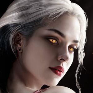 『ヴァンピール（VAMPIR）』