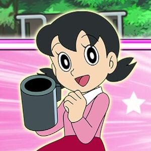 サムネイル画像