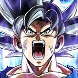 『ドラゴンボールZ ドッカンバトル』