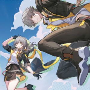 サムネイル画像