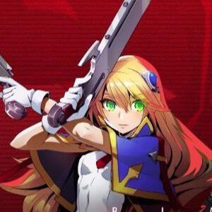 謎めいたストーリーの一端が明らかに!? 『ブレイブルー エントロピーエフェクト X』ストーリートレーラーが本日公開