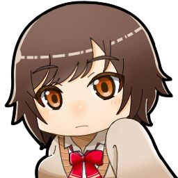 美少女剣士×グリフォン変身！ 空飛ぶARPG『緋乃宮ナツキの冒険』3月3日に350円で発売決定