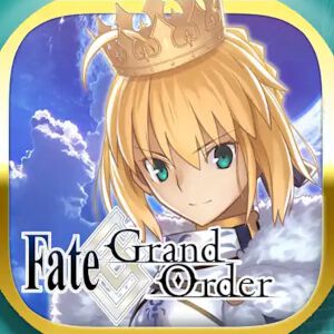 年末年始のモバイルゲームDL数1位は『ブロックブラスト』。収益では『FGO』、DAUは『LINE：ディズニー ツムツム』がトップに