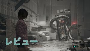 サバイバルパズルアクション『TOKYO SCRAMBLE』レビュー。地下都市に蠢く恐竜から逃げるのに必要なのは一瞬のヒラメキ！ 判断を誤れば待つのは死……の緊迫感がたまらない