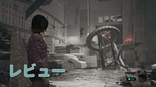 サバイバルパズルアクション『TOKYO SCRAMBLE』レビュー。地下都市に蠢く恐竜から逃げるのに必要なのは一瞬のヒラメキ！ 判断を誤れば待つのは死……の緊迫感がたまらない