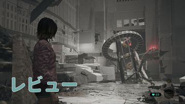 サバイバルパズルアクション『TOKYO SCRAMBLE』レビュー。地下都市に蠢く恐竜から逃げるのに必要なのは一瞬のヒラメキ！ 判断を誤れば待つのは死……の緊迫感がたまらない