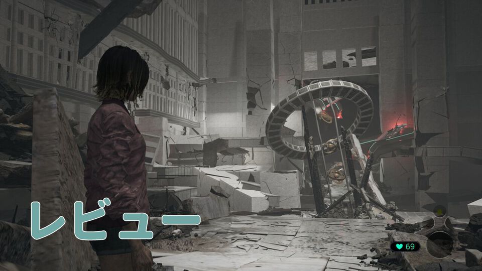 サバイバルパズルアクション『TOKYO SCRAMBLE』レビュー。地下都市に蠢く恐竜から逃げるのに必要なのは一瞬のヒラメキ！ 判断を誤れば待つのは死……の緊迫感がたまらない