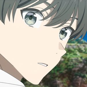 小説『どこよりも遠い場所にいる君へ』がアニメ映画化決定。10月19日より公開。監督は和田純一、制作はトムス・エンタテインメントが担当