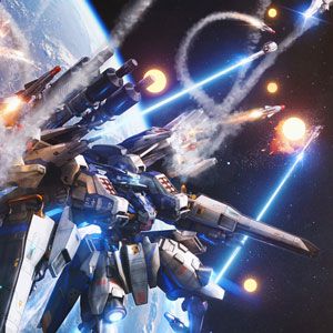 サムネイル画像