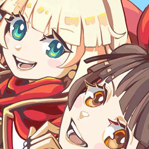 サムネイル画像