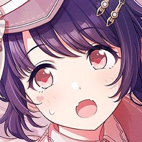 『アイドルマスター シャイニーカラーズ Song for Prism（シャニソン）』