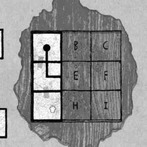 “非常に好評”評価のポイント＆クリックパズルゲーム新作『HER TREES：PUZZLE DREAM』2/11リリース