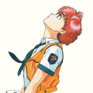 サムネイル画像