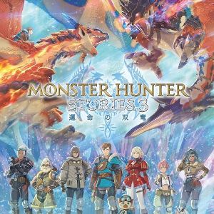 サムネイル画像