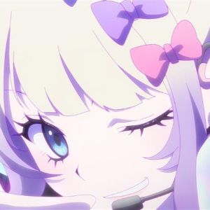 サムネイル画像