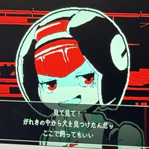 サムネイル画像