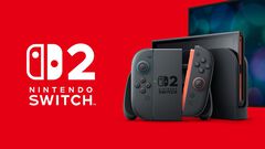 【Switch2】Amazonで本体が通常販売を開始。在庫があれば条件なく確実に購入できるように