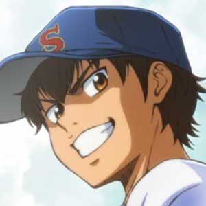 アニメ『ダイヤのA actⅡ -Second Season-』卜部昂也役は仲村宗悟、柳楽宗一は田丸篤志、奈良晃司役は濱健人に決定。3/10には逢坂良太らメインキャスト陣登壇の先行上映回が開催