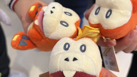 【ホゲータ三銃士】男子フィギュアスケート日本代表・三浦佳生、佐藤駿、鍵山優真。世界の頂点へ