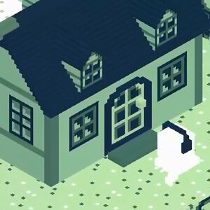 パズルRPG『カセットボーイ』インタビュー。システムの誕生秘話や、ゲームに込めた遊び心、開発者が一人でも完成させることができた理由に迫る【電撃インディー#1266】