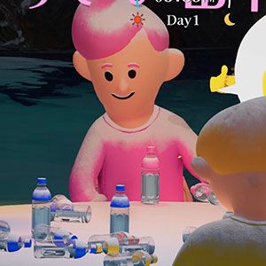 サムネイル画像