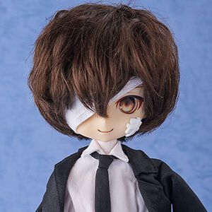 『文豪ストレイドッグス』