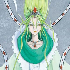 『ファイブスター物語』最新刊19巻が5/9発売決定＆予約開始。フィルモアが舞台の「エンペラーズ・ハイランダー」、ヨーンの特訓の日々を描く「トラフィックス～ターミナル」を収録