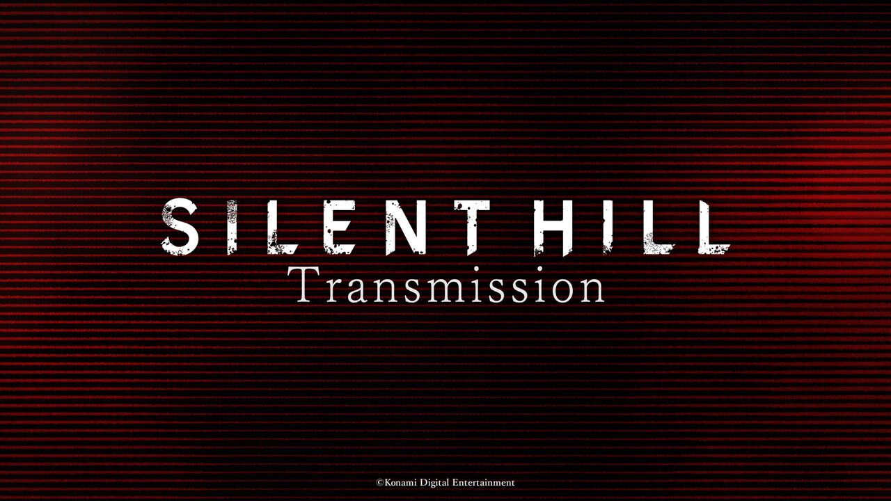 新作『サイレントヒル：タウンフォール』の最新情報が2/13公開【SILENT