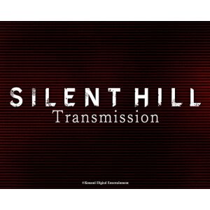 新作『サイレントヒル：タウンフォール』の最新情報が2/13公開【SILENT HILL：Townfall】