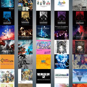 サムネイル画像