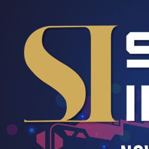 【TGS2026】インディーゲーム開発者が無料で出展できる “SELECTED INDIE 80”のエントリーが受付開始。締切は4/30