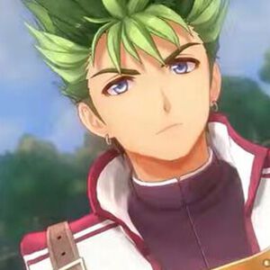 Falcom jdk BAND LIVE 2026神シーン3選。『空の軌跡 the 3rd』の緑（ネギ）解釈一致、『1st』バトル曲演奏中の全滅演出、あと1つは…