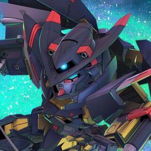 【Gジェネ攻略】限定URレッドフレーム改も恒常UR天ミナもHP回復攻撃持ち！ 天ミナはENダメ＆EN回復マップ兵器も。新たな可能性を切り拓く!?【プレイ日記#22】