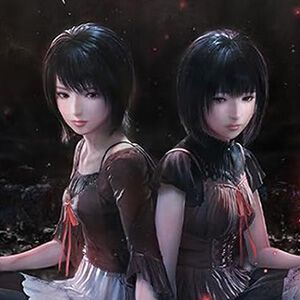 『零 ～紅い蝶～』リメイクの追加ED曲がつっこさん（天野月）新曲『うつし絵』だけで泣きそうなのに、25周年記念アルバム制作のクラウドファンディングとか、全力で応援するしかない