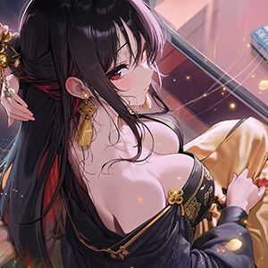 『NIKKE』2/12アプデ後、プリバティ・モラン・ツバイ・センチの4人に《宝もの》が追加。能力アップ＆専用イベントや壁紙に期待しかない！【勝利の女神：NIKKE（メガニケ）】