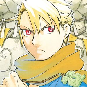 漫画『黄泉のツガイ』最新刊12巻（次は13巻）発売日・あらすじ・アニメ声優情報まとめ【ネタバレあり】