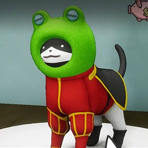 のんびり遊べる猫カフェ経営シミュ『Nekogumi』。優しいBGMと可愛い猫に包まれる、究極の癒やし体験しよう【電撃インディー#1282】