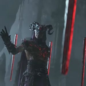 『ディアブロ4』『ディアブロ2』『イモータル』3タイトルにウォーロック実装。大型アップデート詳細などが明らかに【ディアブロ 30周年記念スポットライト：生放送まとめ】