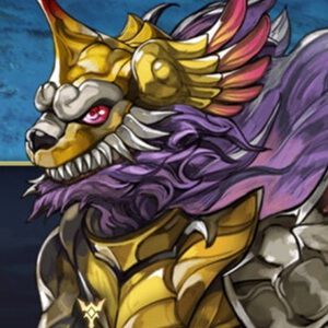 【アナザーエデン初見ストーリー感想＃3】好戦的だが意外と知的？台詞と行動のギャップがおもしろい男、ヴァレス（ネタバレあり）【2章：ヴァレス】