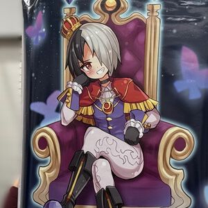 サムネイル画像