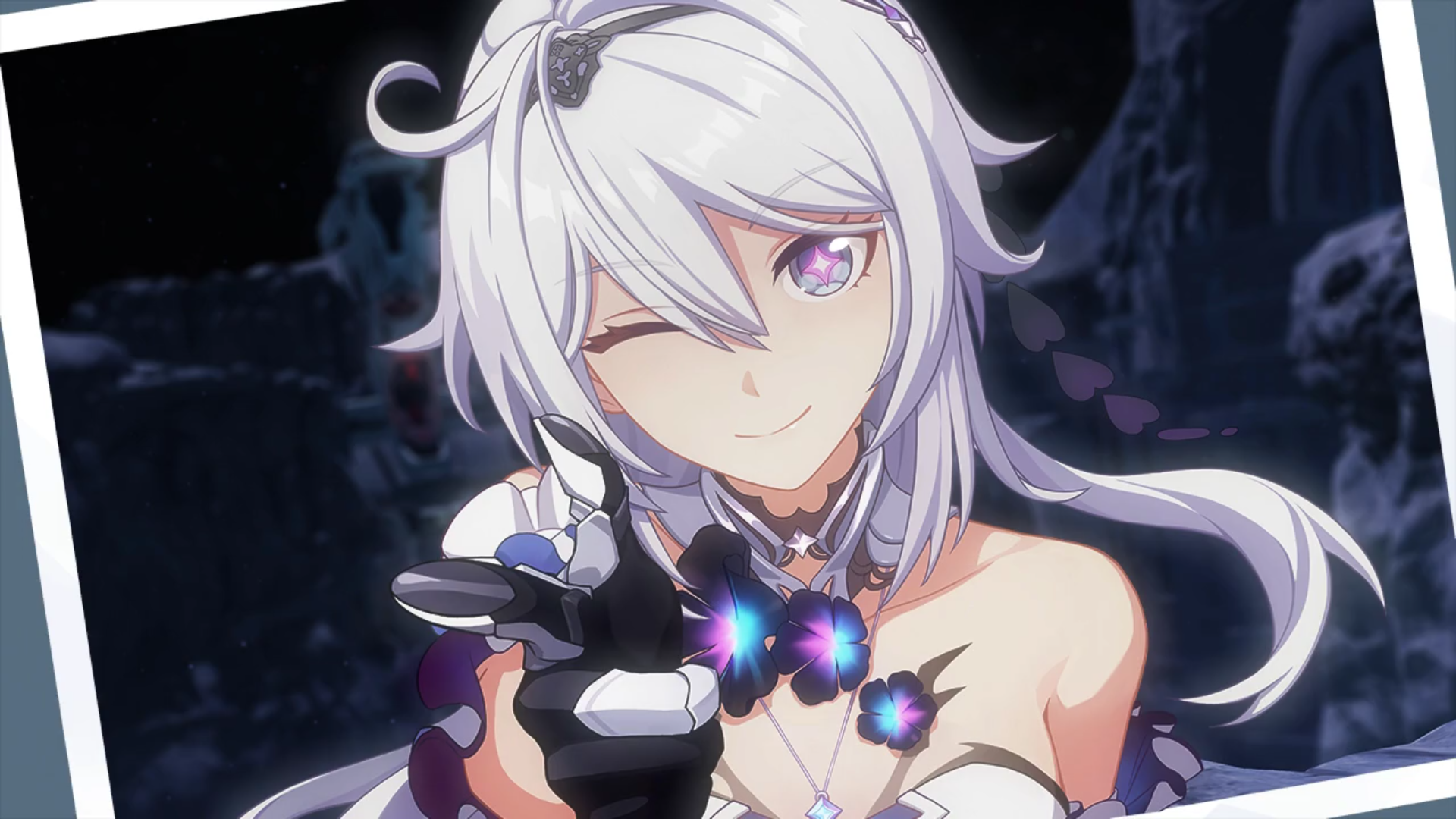 thumbnail_MmuF.png