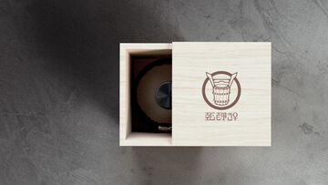 『桶地下』第四境界の新たな日常侵蝕ゲームが始動。「関わった人間は、例外なく消える」という謎の地下街の秘密に迫る。謎解きのヒントとなる“水”も2月17日発売