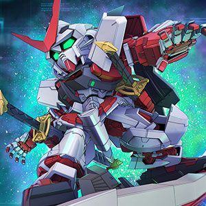 【Gジェネ エターナル】ストーリーイベント“機動戦士ガンダムSEED X ASTRAY”が追加。全世界800万DL記念でダイヤ1,000個プレゼントキャンペーンも【SDガンダム ジージェネレーション エターナル】
