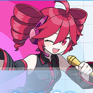 サムネイル画像