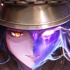 『AI LIMIT 無限機兵』本編エンディング後の物語が描かれる追加DLC第1弾“エイレネと戦火のルツボ”の配信日が3/27に決定。新PVには新たなボスの姿も…！