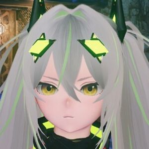 【NGS ver.2 2月18日配信】期間限定クエスト“想定演習：連域の堅守戦”が登場。ACスクラッチにはダークでセクシーな衣装やホイール型のモーション変更が実装