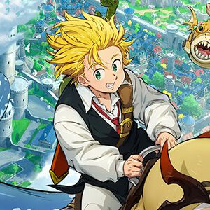 サムネイル画像