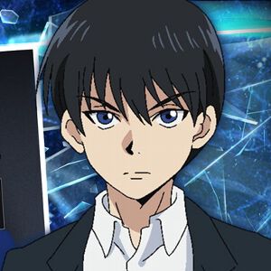 『凍牌 -略奪イカサマ麻雀録-』が3月5日にサービス終了。個性豊かなキャラたちの技やイカサマをスキルで再現した麻雀ゲーム