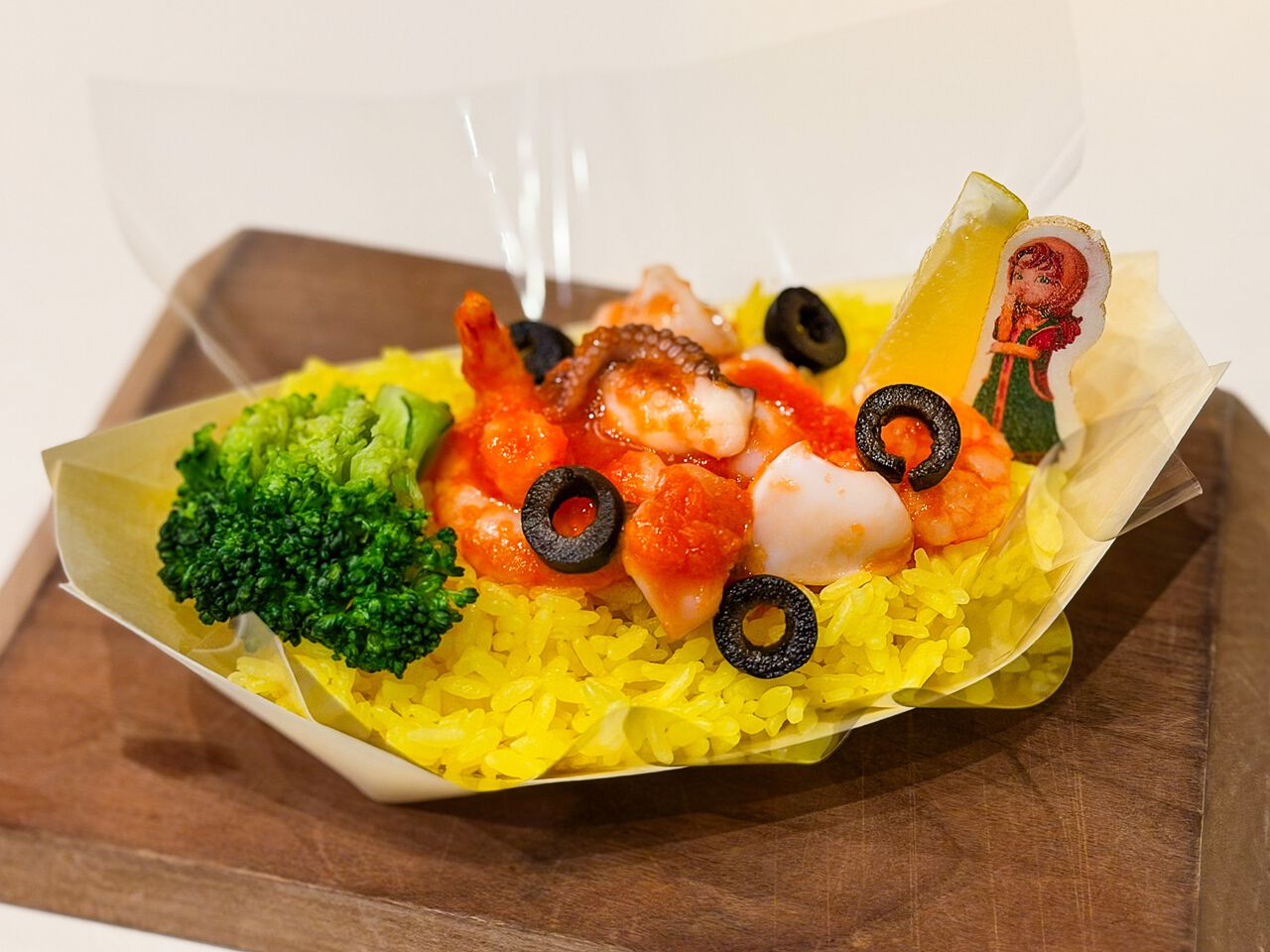 遊んでくれてありがと つまらなかったわ じゃあね」の衝撃。『ドラクエ