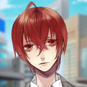 『honeybee talk』4月8日サービス終了。推しキャラと自分だけの特別な会話が楽しめるAIチャットアプリ